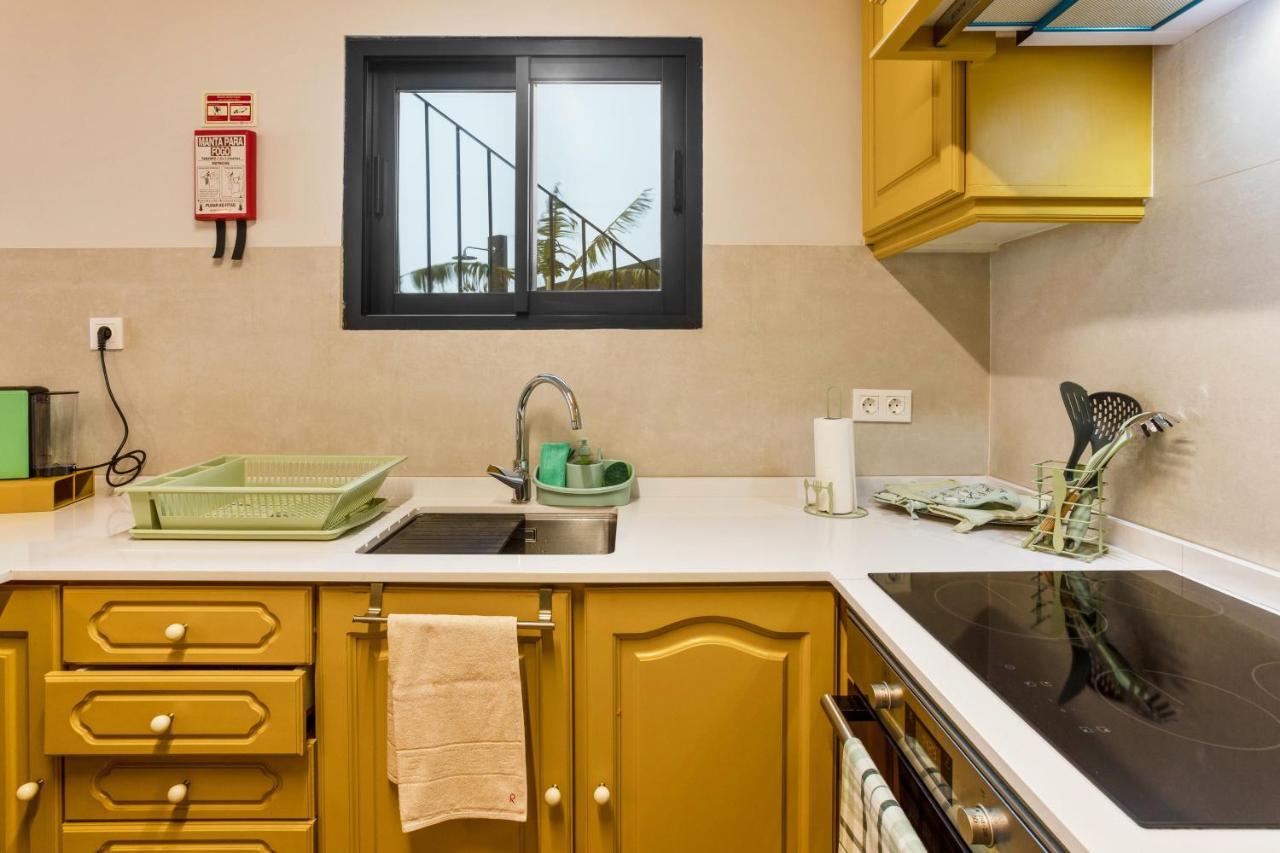 Referta Apartamento T2 Prazeres Ngoại thất bức ảnh